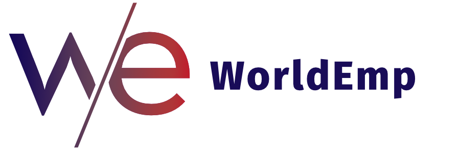 WorldEmp