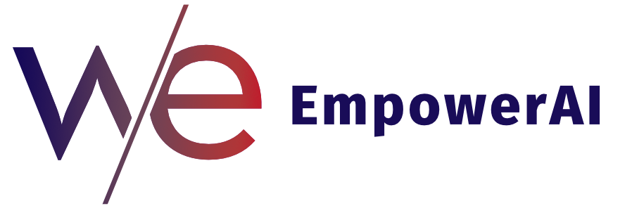 EmpowerAI